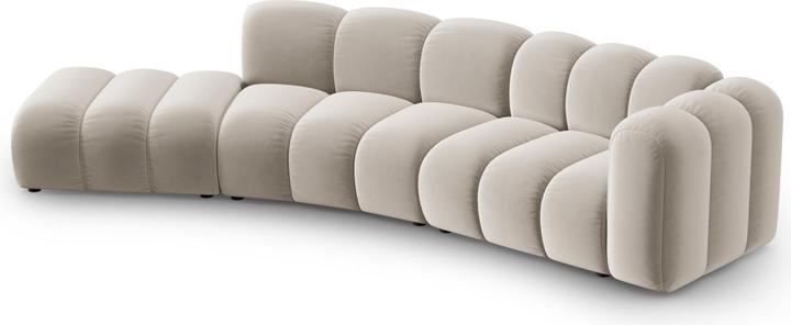Produktbild Micadoni Lupine (2-Sitzer, 3-Sitzer, 4-Sitzer)