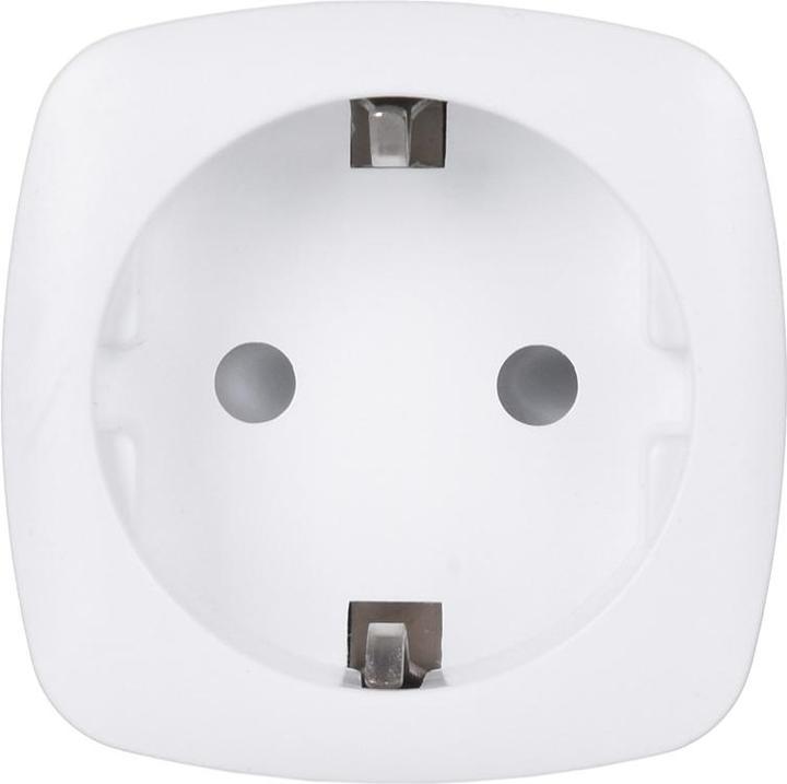Actual product image EZVIZ T30-10B-EU