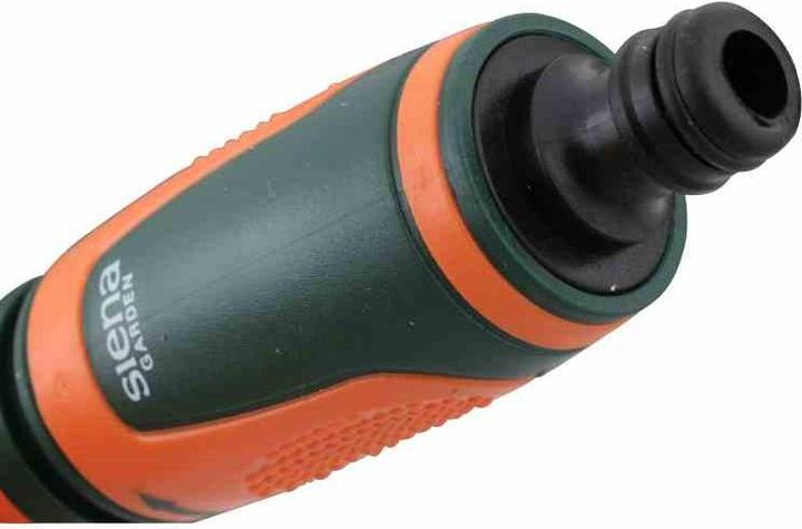 Actual product image Siena Garden Shower head