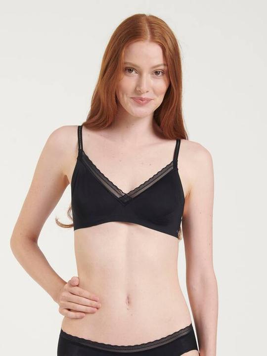 Produktbild Sloggi Body Adapt Twist Soft Bra (Einzelpack, L)