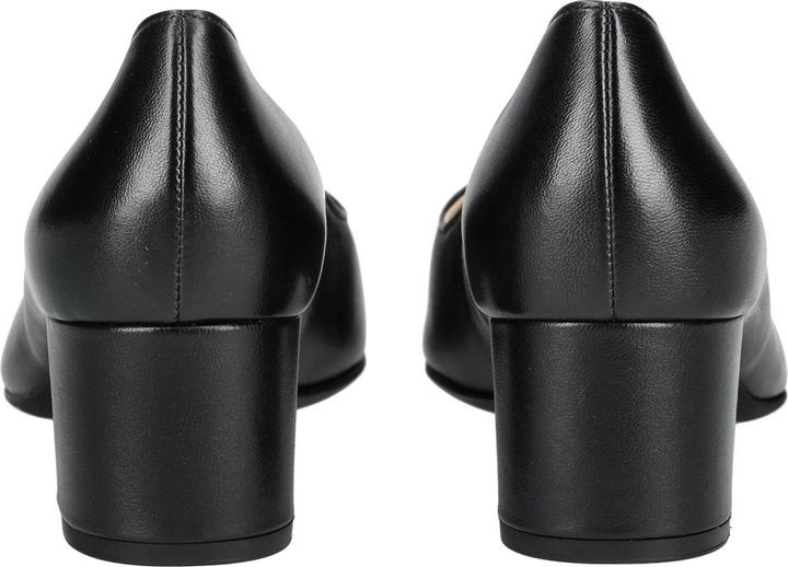 Actual product image Högl Pumps (39)