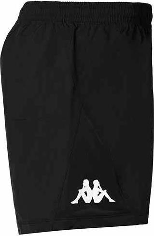 Actual product image Kappa Bejan (S)