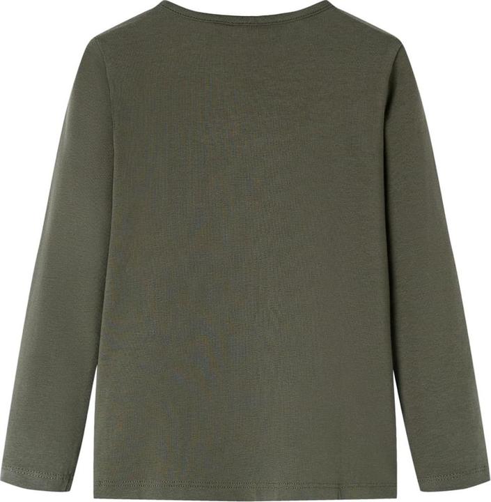 Actual product image VidaXL Lorna (104)
