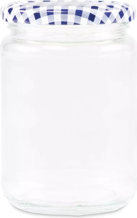Image du produit Kilner Bocal de conservation (1 pcs, 0.09 l)