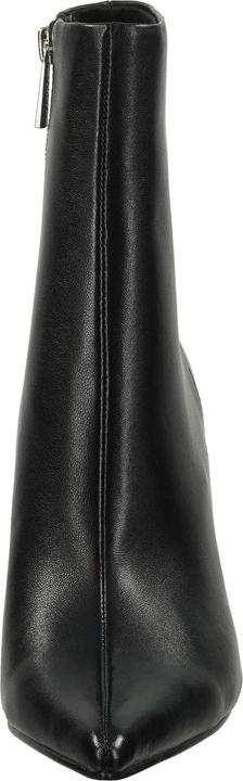 Image du produit Steve Madden bottines iyanna (40)
