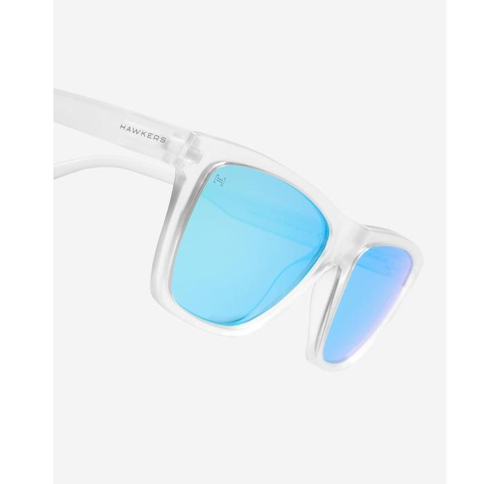 Produktbild Hawkers sonnenbrille one ls