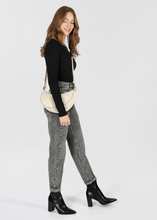 Produktbild Tom Tailor Neda Umhängetasche 36 cm