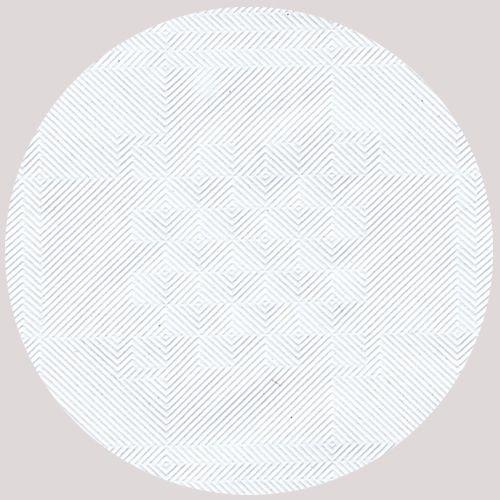 Immagine prodotto Papstar Tovaglia damascata (120 x 1000 cm)