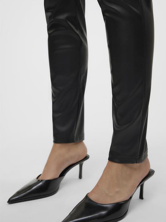 Produktbild Vero Moda VMCIFF Hohe Taille Leggings Leggings (L)