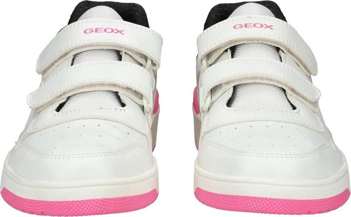 Produktbild Geox Sneaker (34)