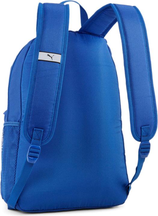 Produktbild Puma Phase Backpack (22 l)