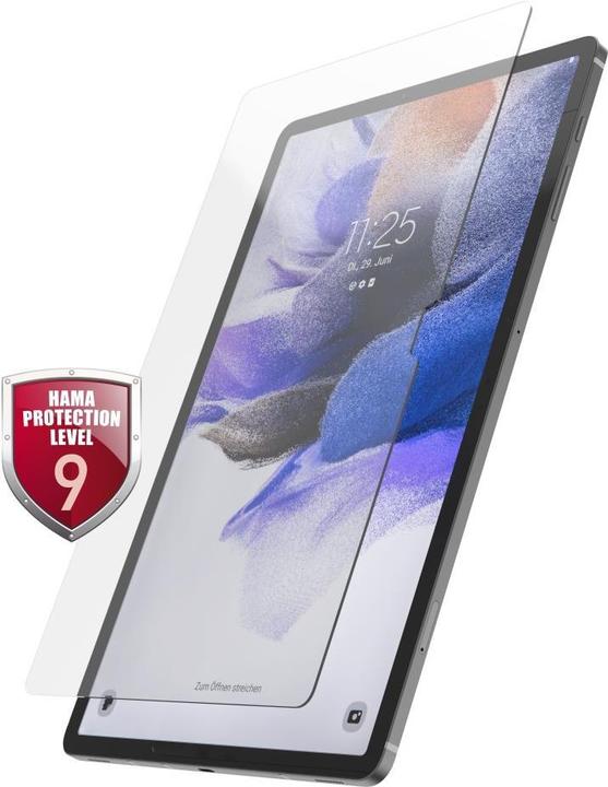 Immagine prodotto Hama Premium (1 Pezzo/i, Galaxy Tab S8 Ultra)