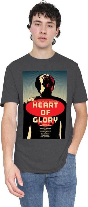 Produktbild The Next Generation Season 1 Episode 20 TShirt (S)
