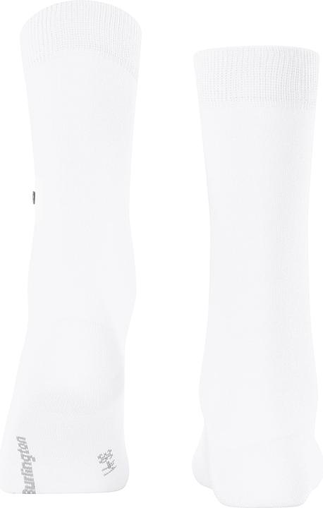 Image du produit Burlington Lady SO (36 - 41)
