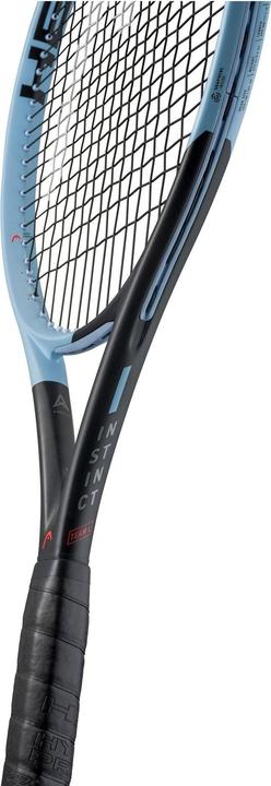 Produktbild Head Tennisracket Instinct Team L 2025 Griffgrösse: 1 (1)