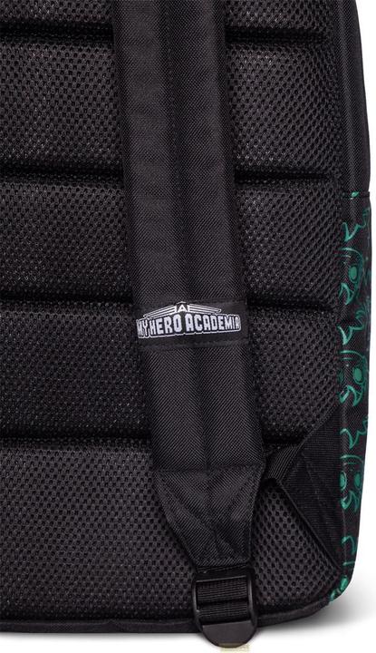 Image du produit Difuzed MY HERO ACADEMIA - Izuku - Sac à Dos