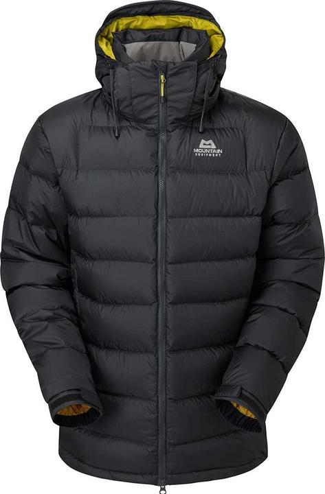 Lightline (XL)
