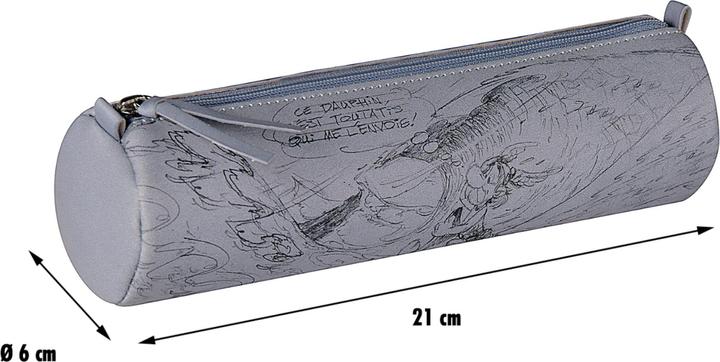 Immagine prodotto Rhodia Matite Asterix