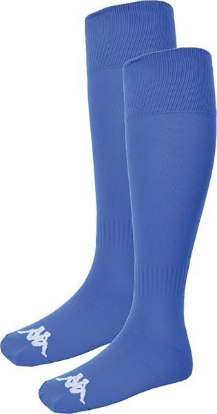 Actual product image Kappa Lyna Pack Of 3 Socks (27, 30)