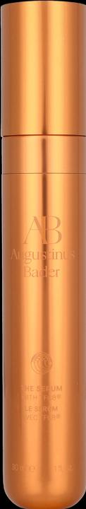 Produktbild Augustinus Bader Gesicht (30 ml)