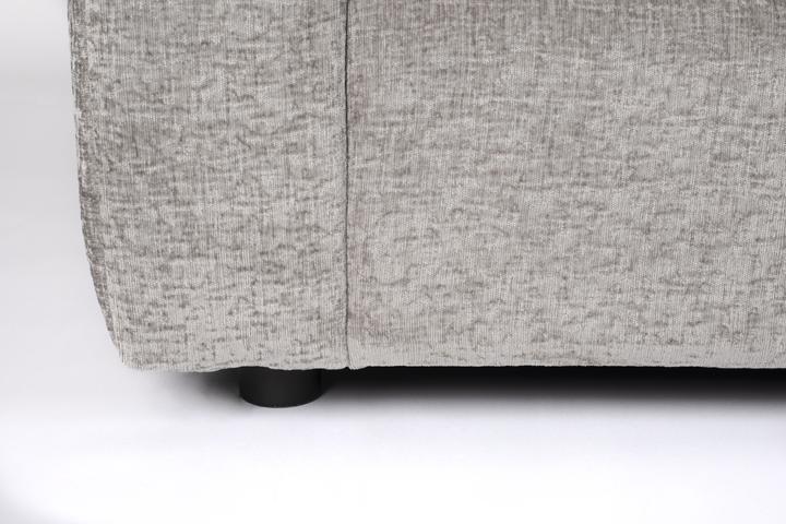 Actual product image Zuiver Sense (3-seater)