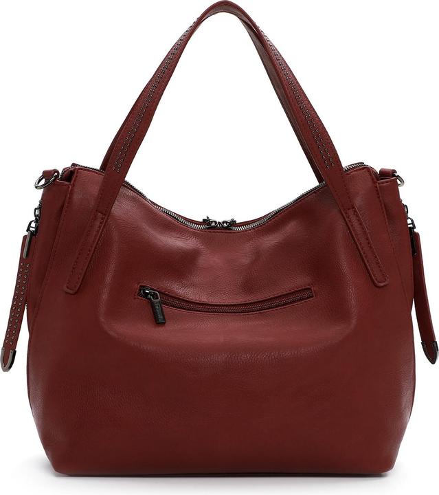 Immagine prodotto Tamaris Shopper TAS Glenn (17.60 l)