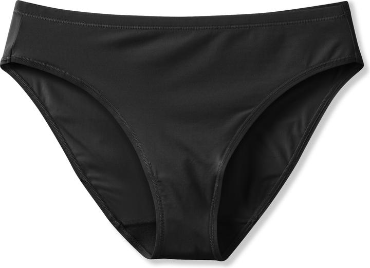 Calida Eco Sense (XS, Einzelpack)