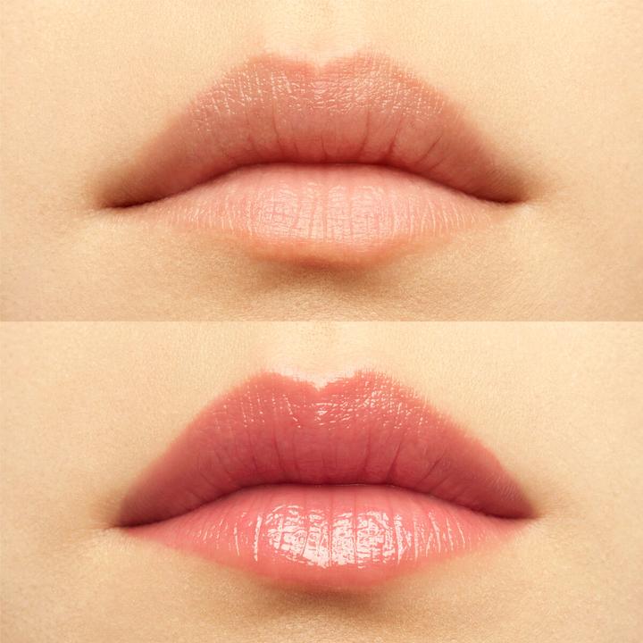 Produktbild Givenchy Le Rose Perfecto (102)