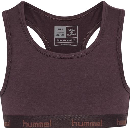 Immagine prodotto hummel hmlCAROLINA TOP 2-PACK (24, 25, 26, 27, 28)