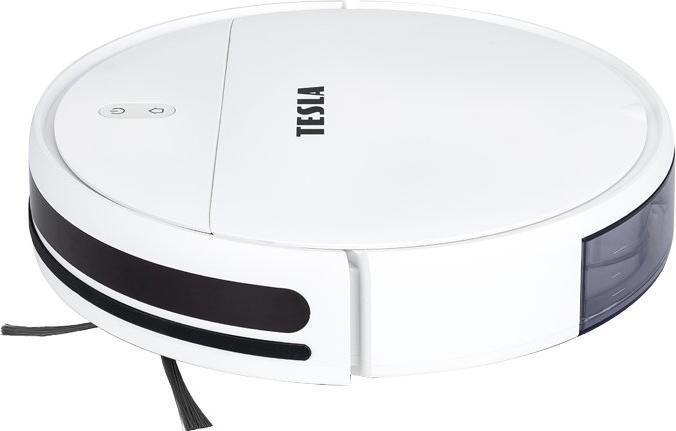 Image du produit Tesla RoboStar iQ100 (Robot vacuum)