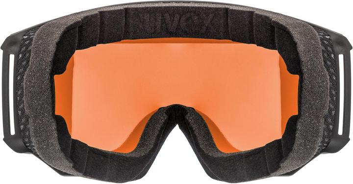 Produktbild Uvex Sports Athletic CV