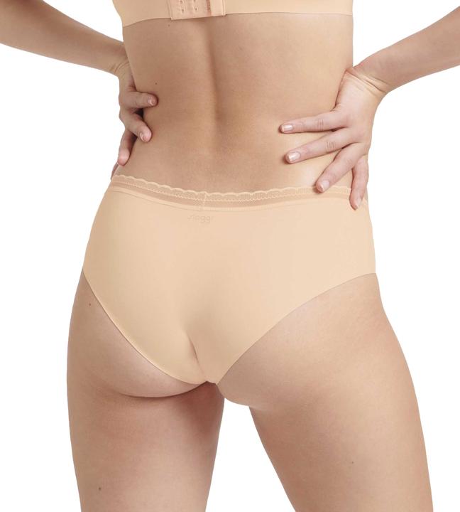 Produktbild Sloggi Body Adapt Twist Hipster (XL)