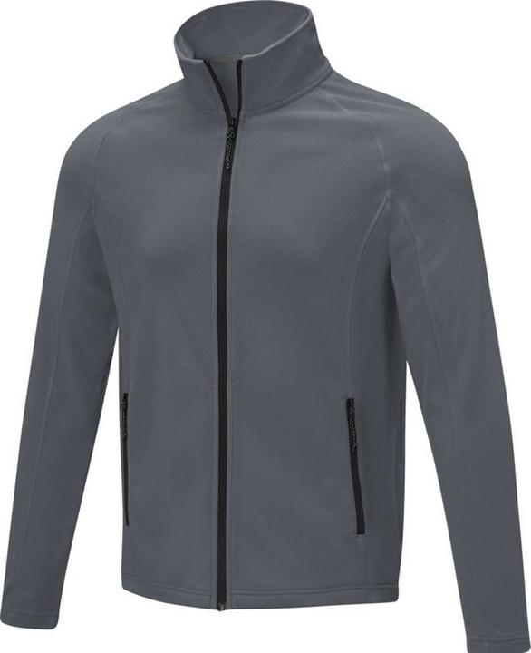 Immagine prodotto Elevate Essentials Giacca in pile Zelus (XXL)