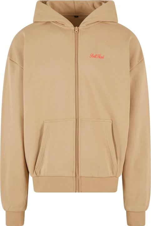 Unione beige