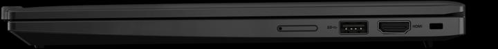 Produktbild Lenovo ThinkPad X13 Gen 5 (13.30", Intel Core Ultra 7 155U, 32 GB, 1000 GB, DE)