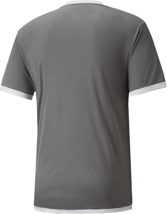 Immagine prodotto Puma Maglia TeamLIGA (XS)