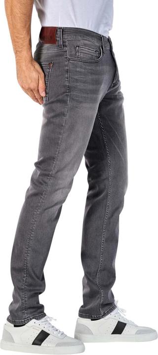 Produktbild Mustang Mustag Vegas Jeans Slim 883