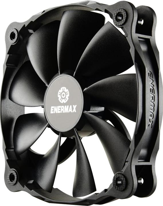 Produktbild Enermax ETS-T50 Axe (163 mm)