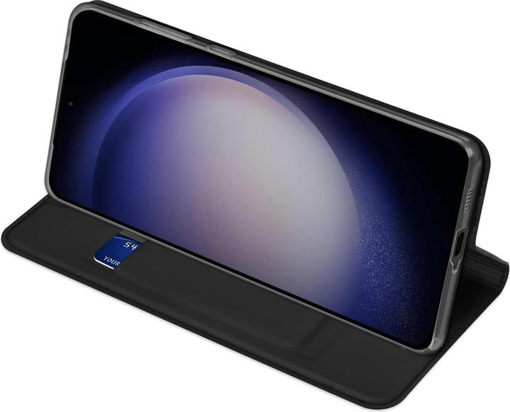Produktbild Dux Ducis Skin Pro (Samsung Galaxy S24+)