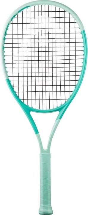 Actual product image Head Boom Junior JR Alternate tennis racket (0, 245 g)