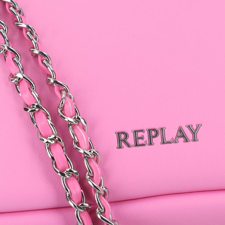 Immagine prodotto Replay Borsetta 21,5 cm