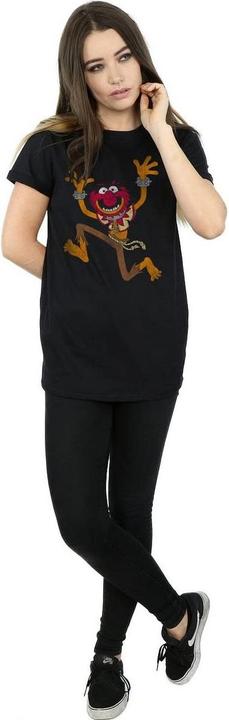 Produktbild Gildan Classic TShirt (XXL)