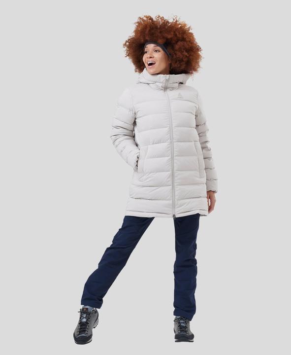 Immagine prodotto Odlo Ascent N-Thermic (L)
