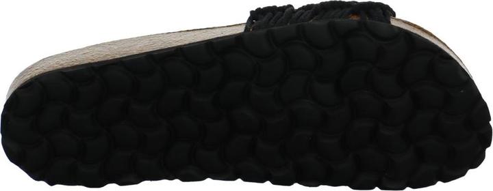 Actual product image Verbenas Raga (41)