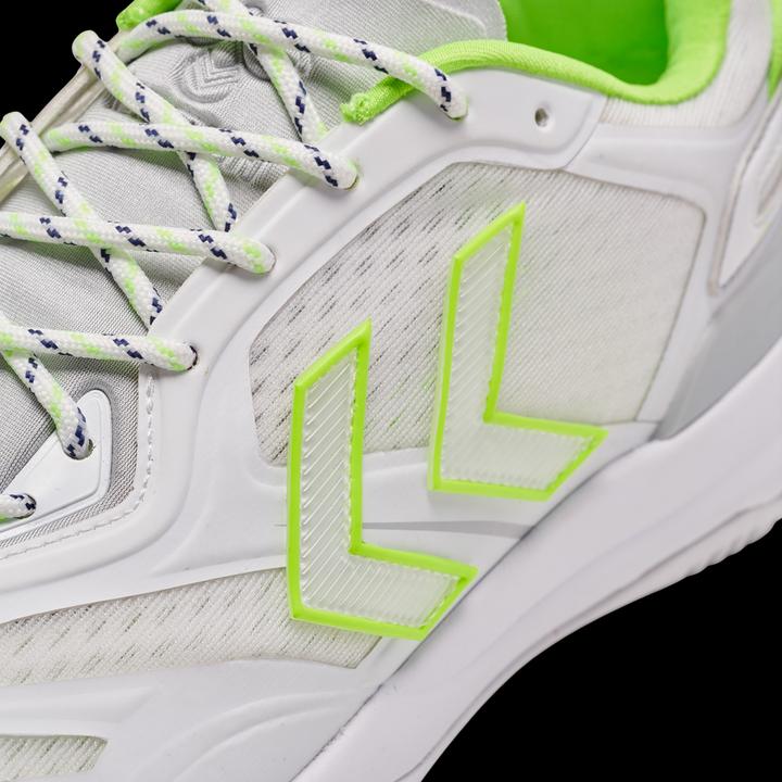 Immagine prodotto hummel DAGAZ 2.0 (44.5)