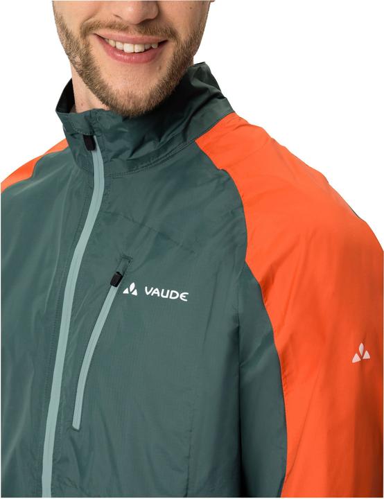 Produktbild Vaude Drop III (XL)