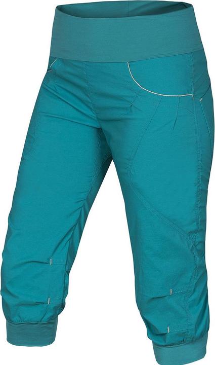 Immagine prodotto Ocun NOYA SHORTS donne (M)