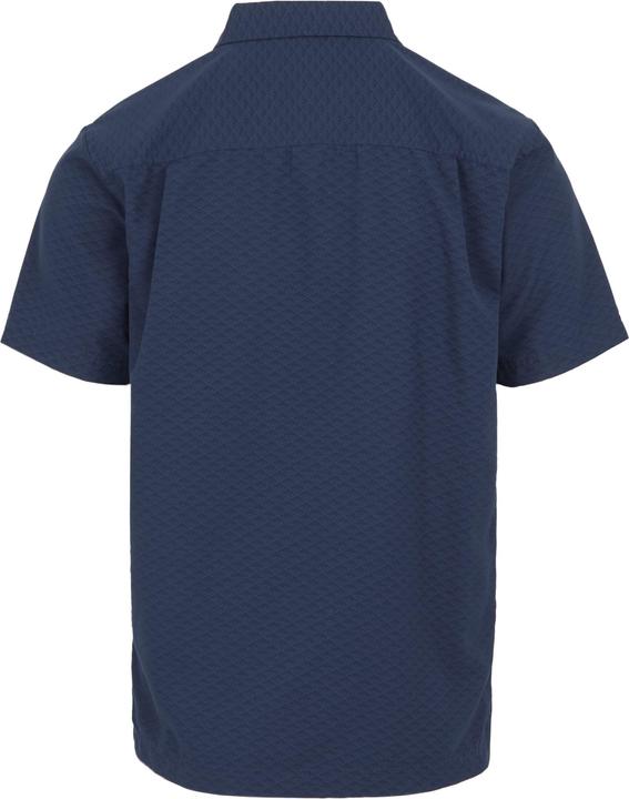 Immagine prodotto Regatta Mindano IX Camicia Triangolo Maniche Corte Uomo (M)