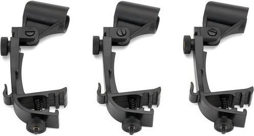 Actual product image Samson Dmc100
