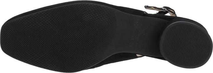Actual product image Hassia Pumps (36)